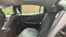 Toyota Prius 2.0 PHEV Excel 5dr CVT Hatchback